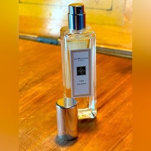 Jo Malone London 154